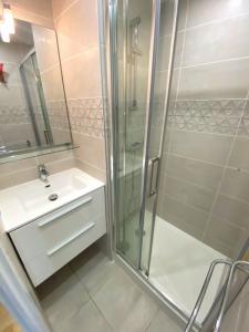 Acheter Appartement  104760 euros