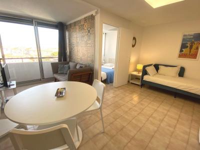 Annonce Vente 2 pi�ces Appartement  30