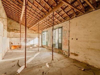Annonce Vente Maison  34