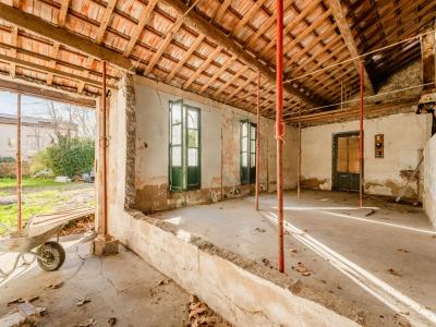 Acheter Maison 56 m2 