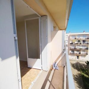 Acheter Appartement  Rhone