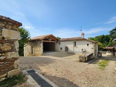 Annonce Vente 5 pi�ces Maison  47