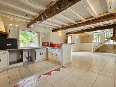 Acheter Maison 138 m2 