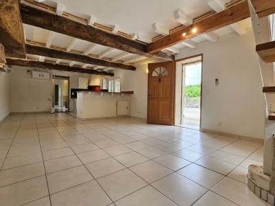 Acheter Maison  Lot et garonne