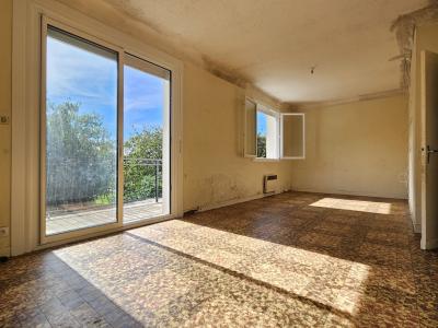 Annonce Vente 5 pi�ces Maison  47