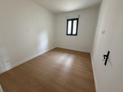 Acheter Appartement  258000 euros