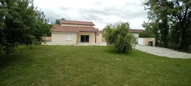 For sale CALME 5 rooms 115 m2 Ain (01320) photo 0