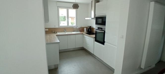Annonce Vente 5 pi�ces Maison  01