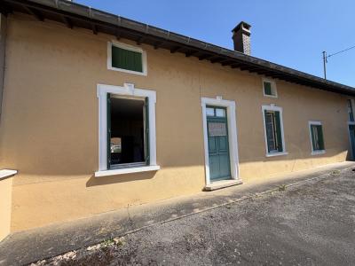 For sale CALME 3 rooms 101 m2 Ain (01190) photo 2