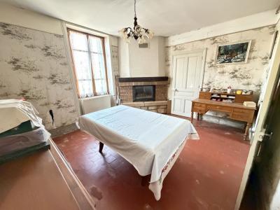 For sale CALME 3 rooms 101 m2 Ain (01190) photo 4