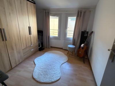 For sale CENTRE VILLE 3 rooms 53 m2 Ain (01540) photo 3