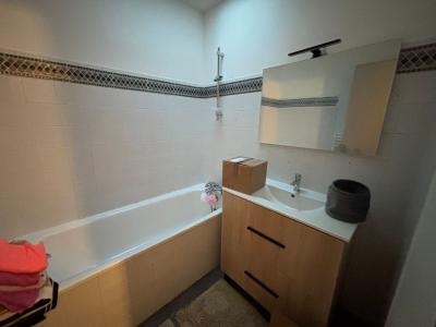 For sale CENTRE VILLE 3 rooms 53 m2 Ain (01540) photo 4