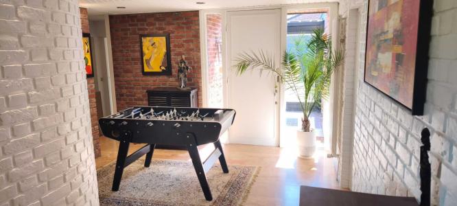 Annonce Vente 7 pi�ces Maison  59