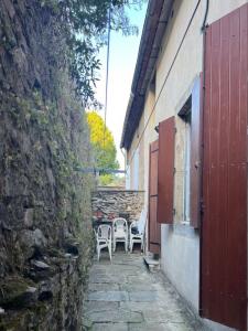 Annonce Vente 4 pi�ces Maison  34