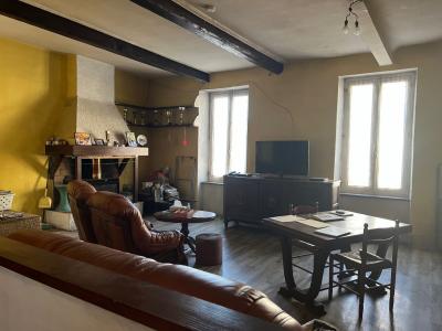 Acheter Maison 102 m2 