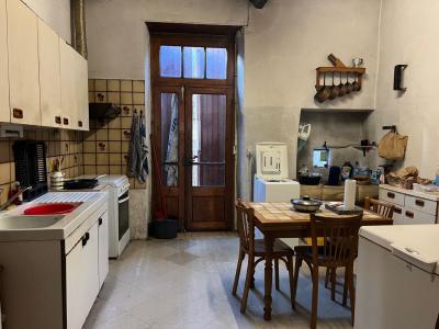 Acheter Maison  79000 euros