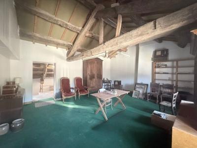 Annonce Vente 7 pi�ces Maison  34
