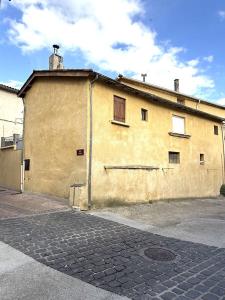 Annonce Vente 5 pi�ces Maison  34