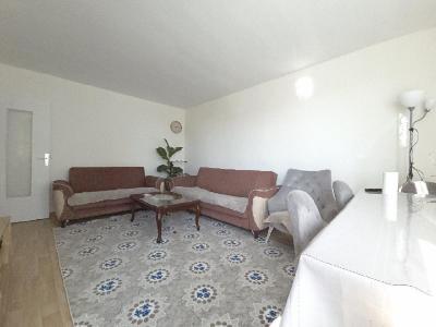 Annonce Vente 3 pi�ces Appartement  60