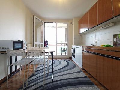 Acheter Appartement 66 m2 