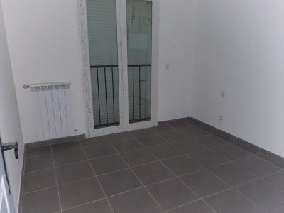 For sale 4 rooms 90 m2 Herault (34420) photo 3