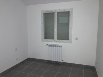 For sale 4 rooms 90 m2 Herault (34420) photo 4