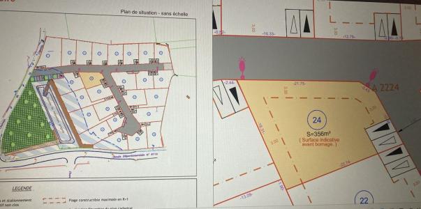 For sale 15 MINUTES DES PLAGES 150 m2 Aude (11490) photo 1