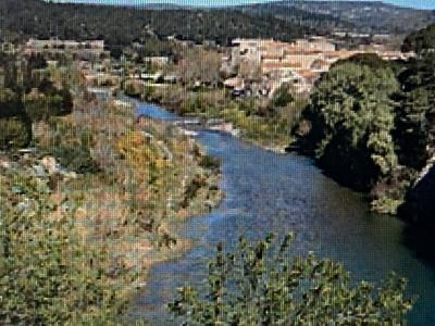 For sale 15 MINUTES DES PLAGES 150 m2 Aude (11490) photo 3