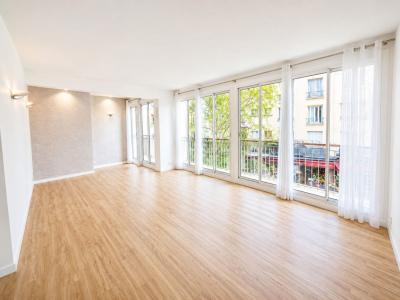 Annonce Vente 5 pi�ces Appartement  92