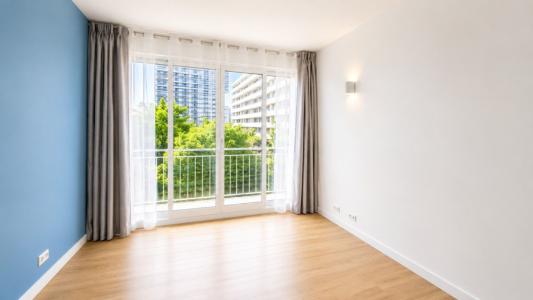 Acheter Appartement 117 m2 