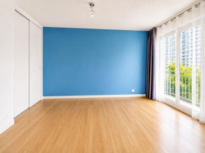 Acheter Appartement  Hauts de Seine