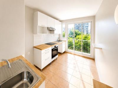 Acheter Appartement  849000 euros