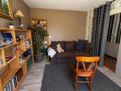 For sale 4 rooms 90 m2 Deux sevres (79210) photo 1