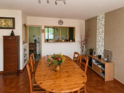 For sale 4 rooms 90 m2 Deux sevres (79210) photo 2