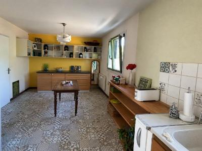 For sale 4 rooms 90 m2 Deux sevres (79210) photo 4
