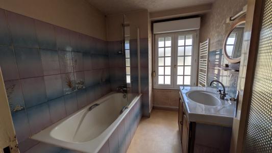 Acheter Maison  Manche