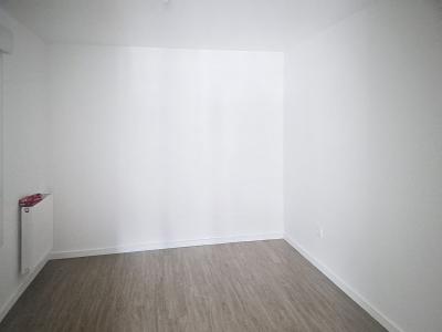 For sale CAEN NORD 2 rooms 39 m2 Calvados (14150) photo 2