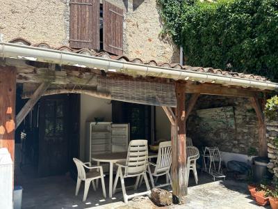 For sale PROCHE DE FOIX 6 rooms 157 m2 Ariege (09330) photo 0