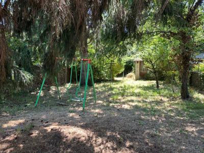Annonce Vente 6 pi�ces Maison  09