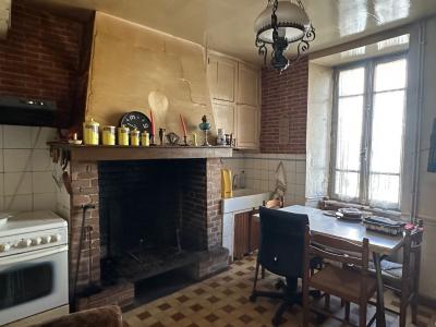 Acheter Maison 157 m2 