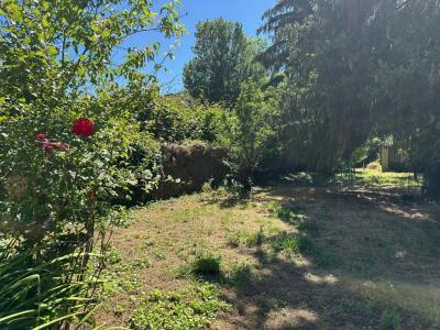 Acheter Maison  Ariege