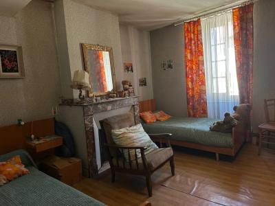 Acheter Maison  152500 euros