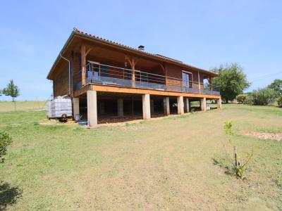 For sale 4 rooms 105 m2 Lot (46700) photo 0