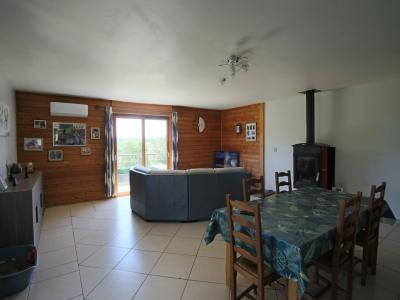 Acheter Maison  Lot