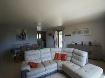 Acheter Maison  189000 euros