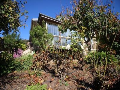 Annonce Vente 6 pi�ces Maison  46