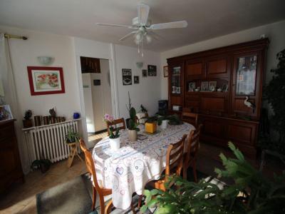 Acheter Maison  Lot