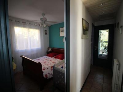Acheter Maison  206700 euros