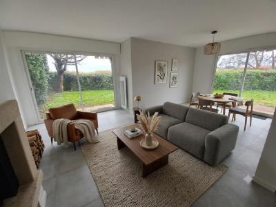 Acheter Maison 77 m2 