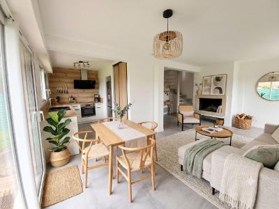 Acheter Maison  420000 euros